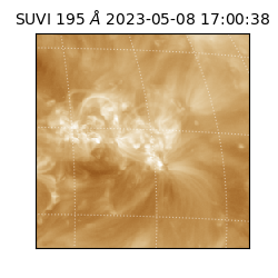 suvi - 2023-05-08T17:00:38.260000