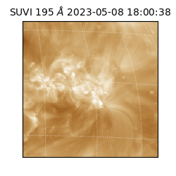 suvi - 2023-05-08T18:00:38.404000