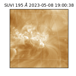 suvi - 2023-05-08T19:00:38.550000