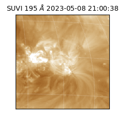 suvi - 2023-05-08T21:00:38.838000