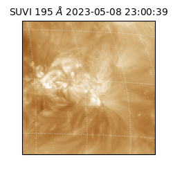 suvi - 2023-05-08T23:00:39.130000