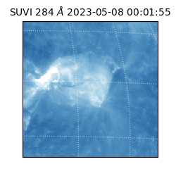 suvi - 2023-05-08T00:01:55.782000