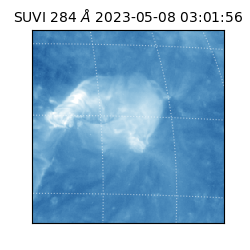 suvi - 2023-05-08T03:01:56.218000