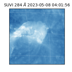 suvi - 2023-05-08T04:01:56.362000