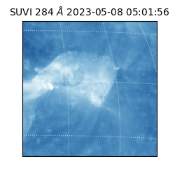 suvi - 2023-05-08T05:01:56.510000