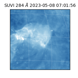 suvi - 2023-05-08T07:01:56.800000