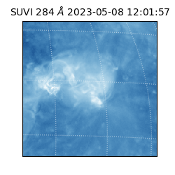 suvi - 2023-05-08T12:01:57.528000