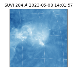 suvi - 2023-05-08T14:01:57.818000