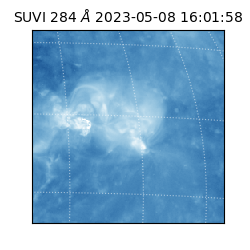 suvi - 2023-05-08T16:01:58.110000