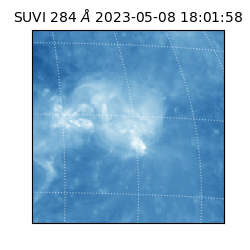 suvi - 2023-05-08T18:01:58.398000