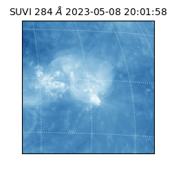 suvi - 2023-05-08T20:01:58.690000