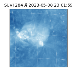 suvi - 2023-05-08T23:01:59.130000