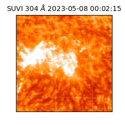 suvi - 2023-05-08T00:02:15.806000