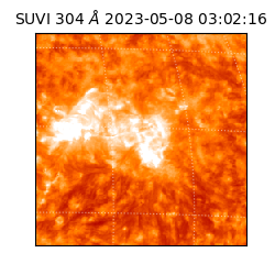 suvi - 2023-05-08T03:02:16.226000