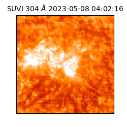 suvi - 2023-05-08T04:02:16.372000