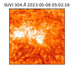 suvi - 2023-05-08T05:02:16.518000