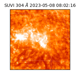 suvi - 2023-05-08T08:02:16.954000