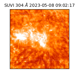 suvi - 2023-05-08T09:02:17.098000