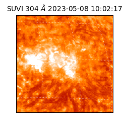 suvi - 2023-05-08T10:02:17.248000