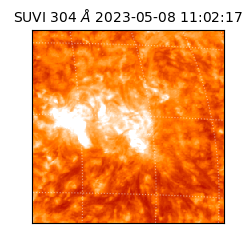 suvi - 2023-05-08T11:02:17.392000