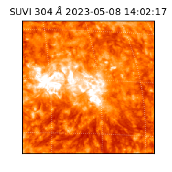 suvi - 2023-05-08T14:02:17.828000