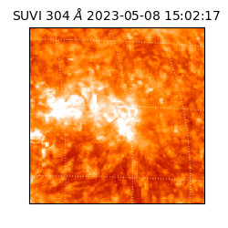 suvi - 2023-05-08T15:02:17.972000