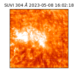 suvi - 2023-05-08T16:02:18.118000