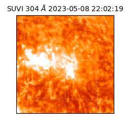 suvi - 2023-05-08T22:02:19.010000