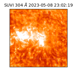 suvi - 2023-05-08T23:02:19.134000