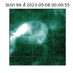 suvi - 2023-05-08T00:00:55.788000