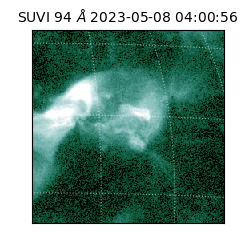 suvi - 2023-05-08T04:00:56.368000