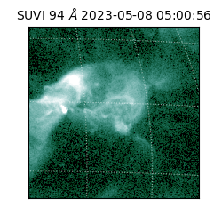 suvi - 2023-05-08T05:00:56.516000