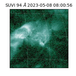 suvi - 2023-05-08T08:00:56.952000