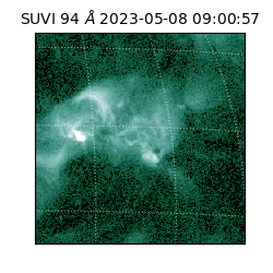 suvi - 2023-05-08T09:00:57.096000