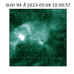 suvi - 2023-05-08T10:00:57.242000