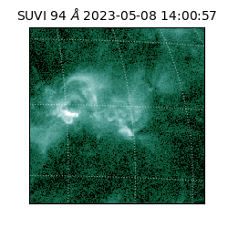 suvi - 2023-05-08T14:00:57.824000