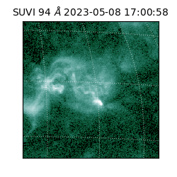 suvi - 2023-05-08T17:00:58.260000