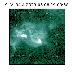 suvi - 2023-05-08T19:00:58.550000