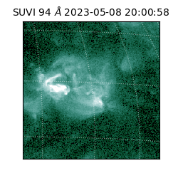 suvi - 2023-05-08T20:00:58.696000