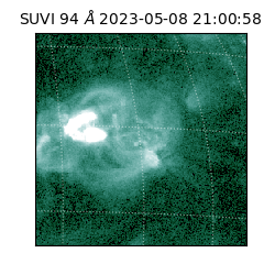 suvi - 2023-05-08T21:00:58.838000