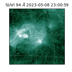 suvi - 2023-05-08T23:00:59.130000