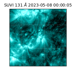 suvi - 2023-05-08T00:00:05.794000