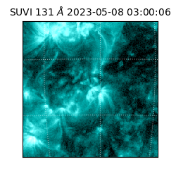 suvi - 2023-05-08T03:00:06.230000