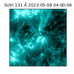 suvi - 2023-05-08T04:00:06.374000