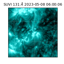 suvi - 2023-05-08T06:00:06.666000