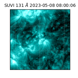 suvi - 2023-05-08T08:00:06.958000