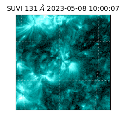 suvi - 2023-05-08T10:00:07.248000