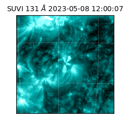 suvi - 2023-05-08T12:00:07.540000