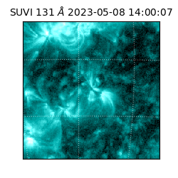 suvi - 2023-05-08T14:00:07.830000