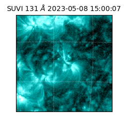 suvi - 2023-05-08T15:00:07.974000